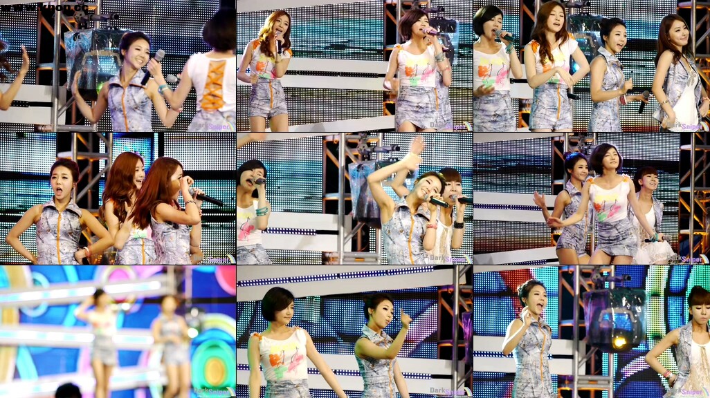 自动草稿 自动草稿