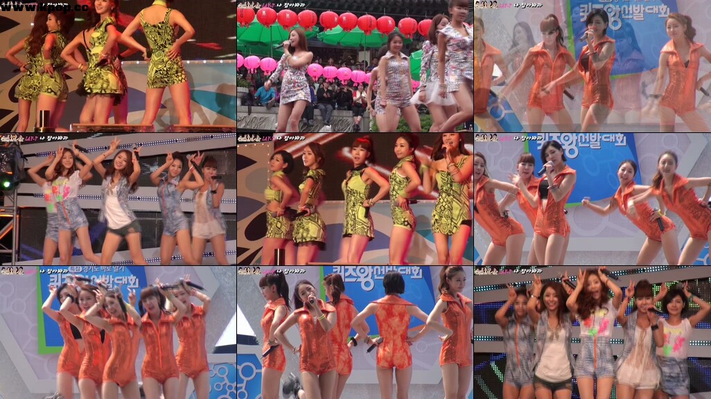 自动草稿 自动草稿