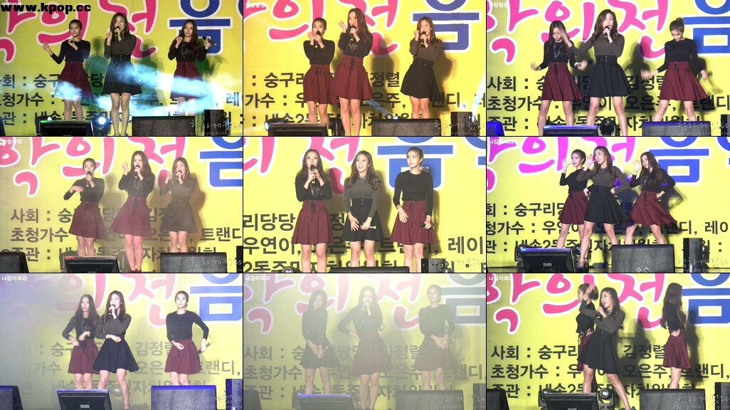 自动草稿 自动草稿