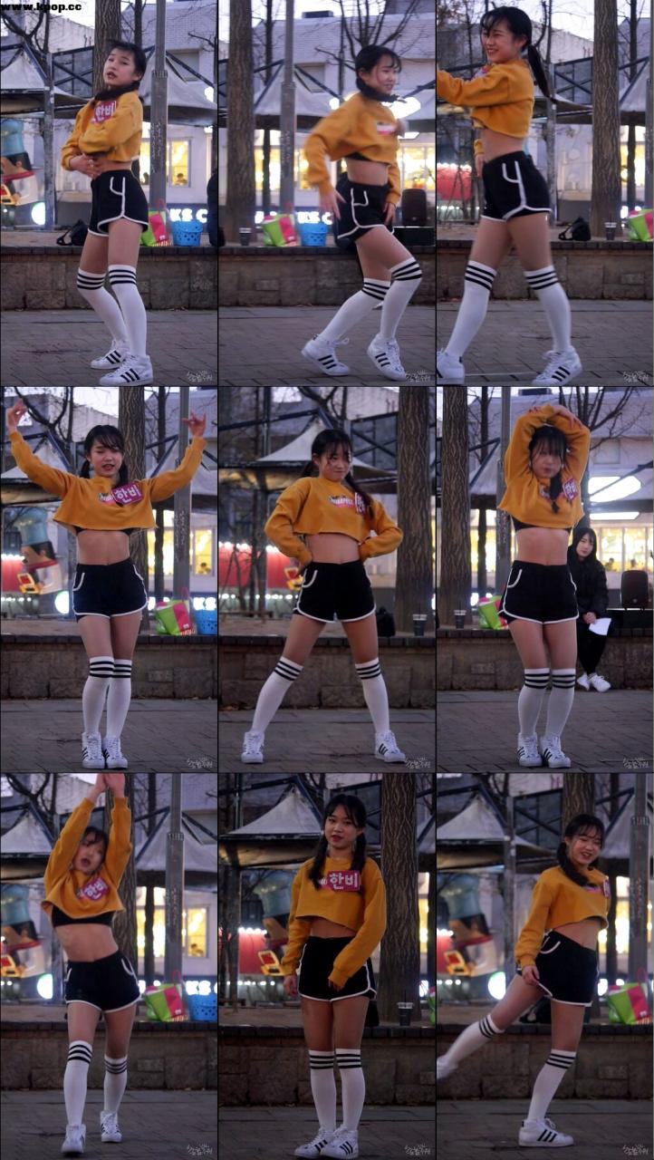 自动草稿 自动草稿