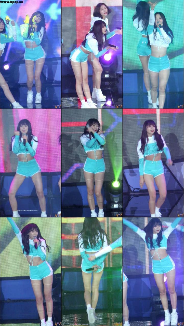 自动草稿 自动草稿