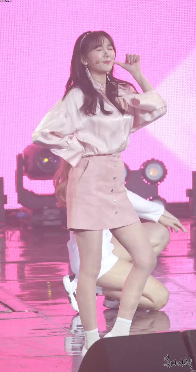 自动草稿 自动草稿