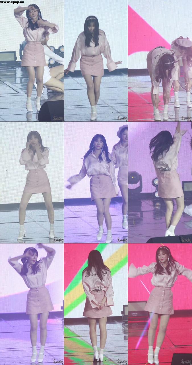 自动草稿 自动草稿