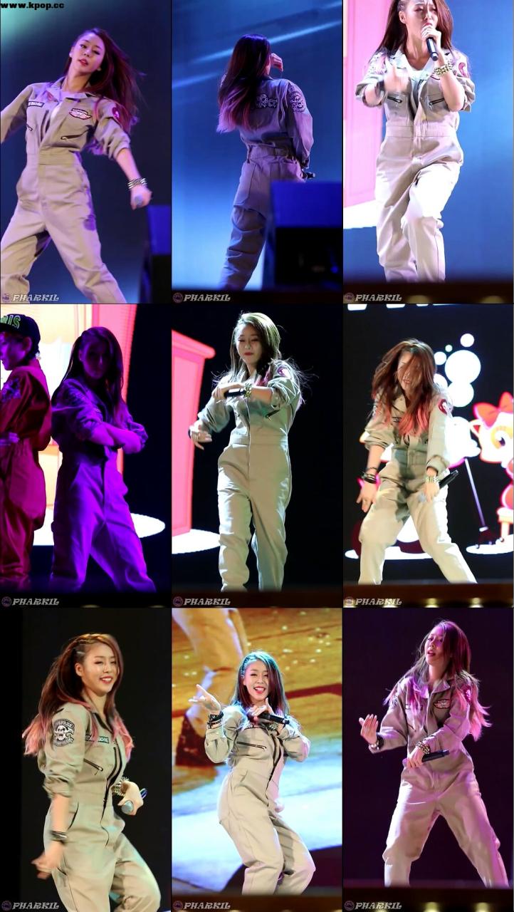 自动草稿 自动草稿