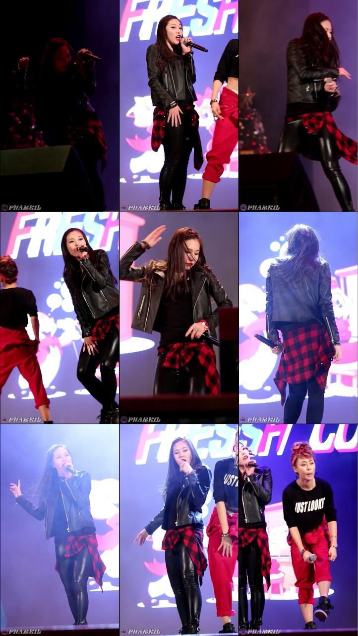 自动草稿 自动草稿