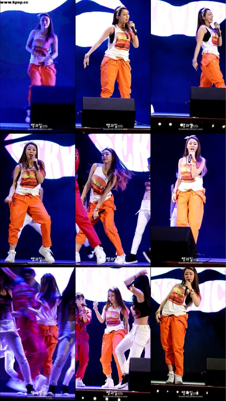 自动草稿 自动草稿