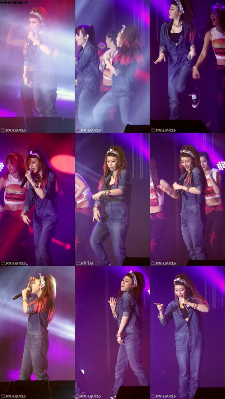 自动草稿 自动草稿