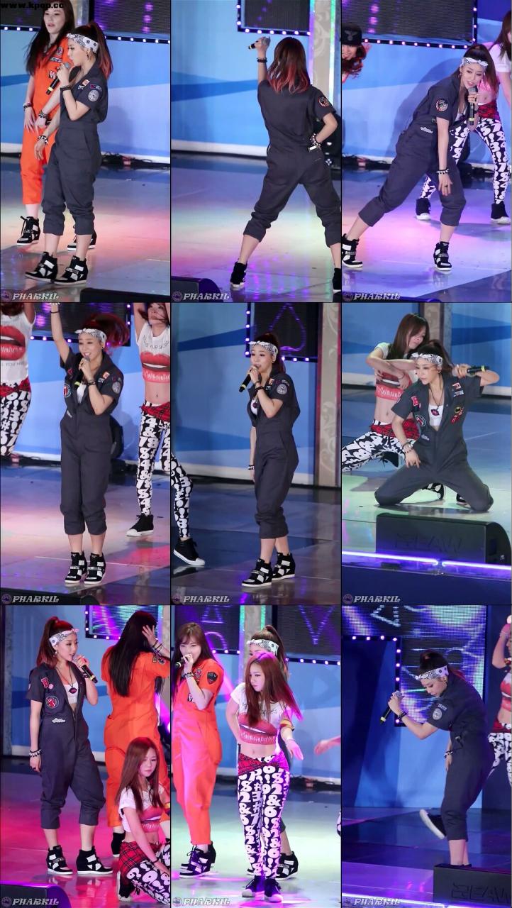 自动草稿 自动草稿