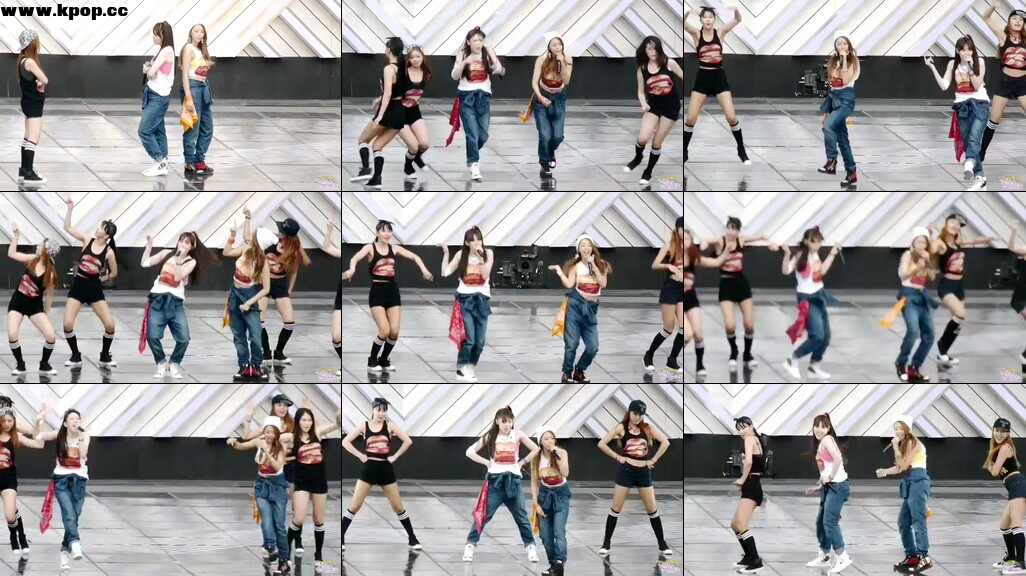 自动草稿 自动草稿