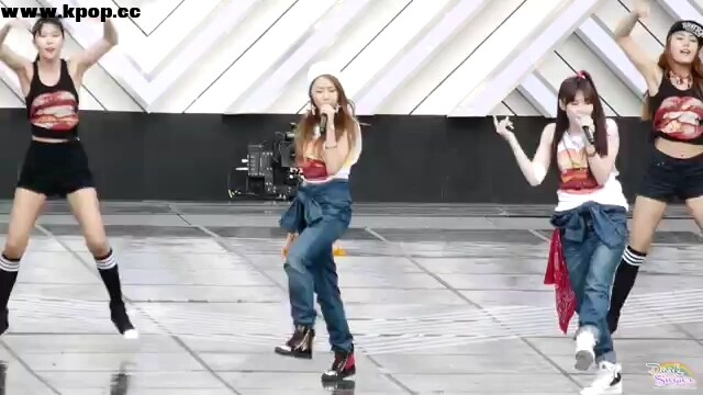 自动草稿 自动草稿