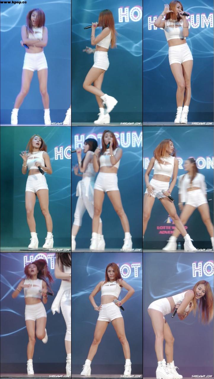 自动草稿 自动草稿