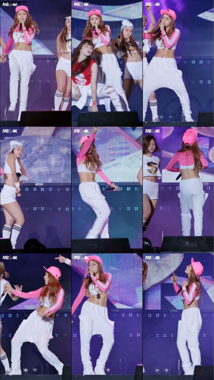 自动草稿 自动草稿