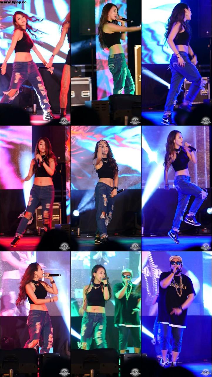 自动草稿 自动草稿