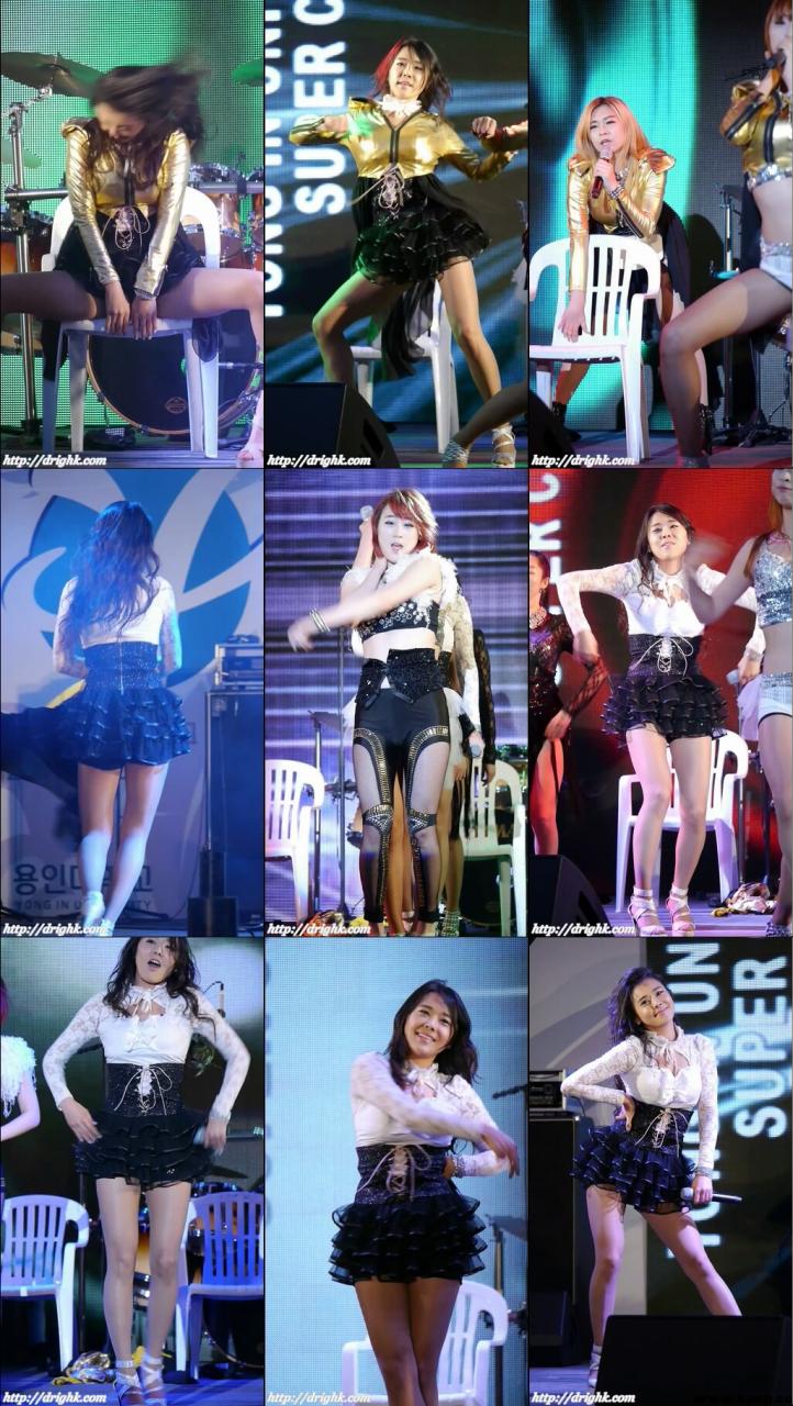 自动草稿 自动草稿