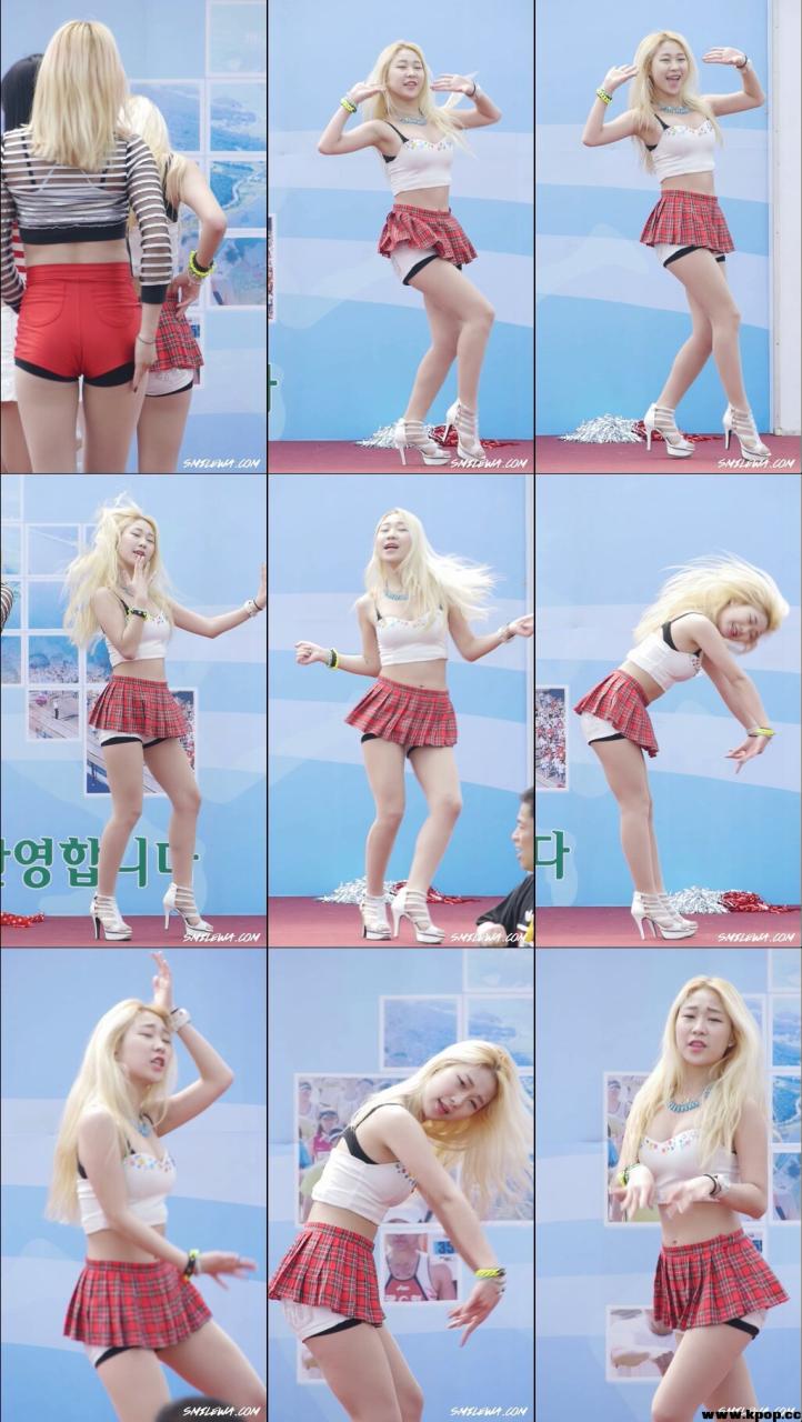 自动草稿 自动草稿