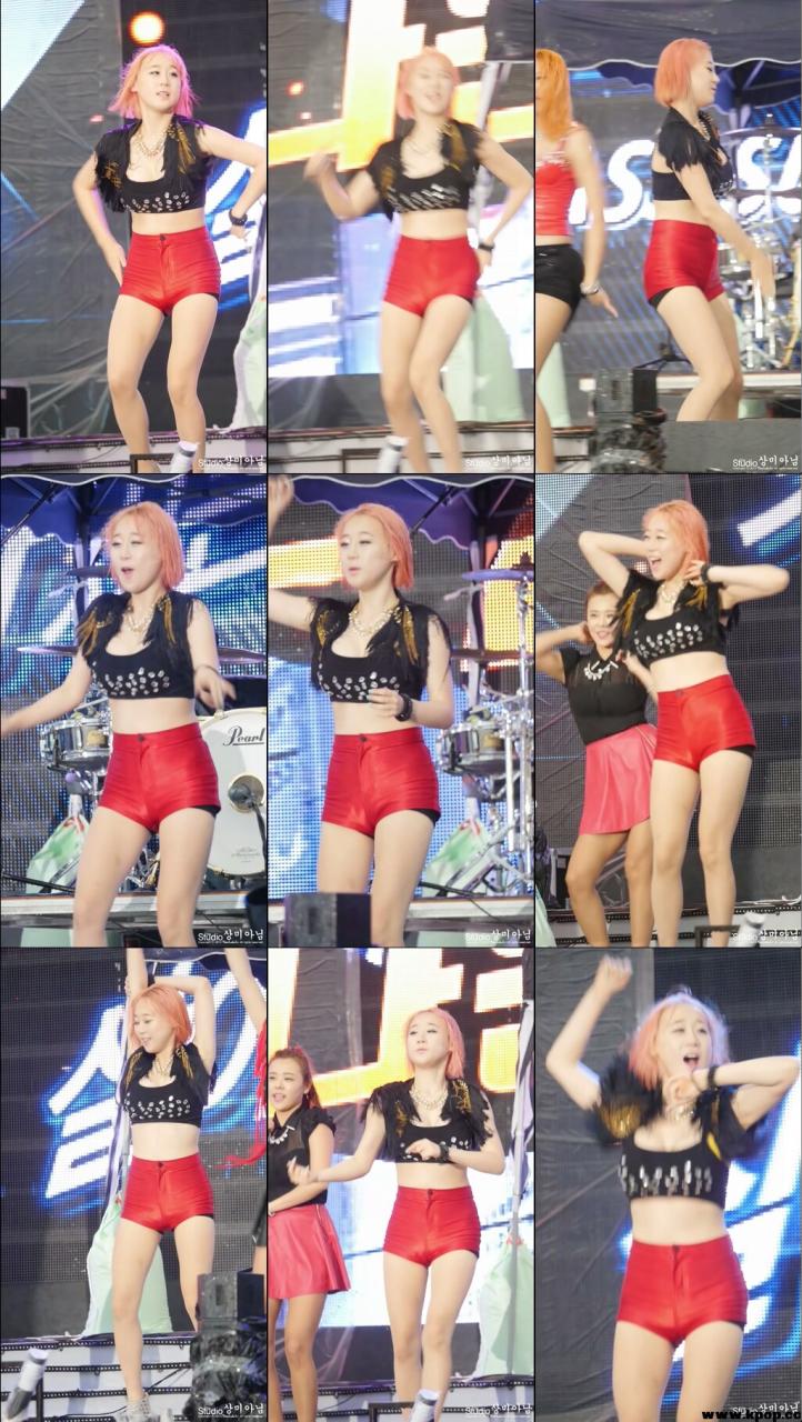 自动草稿 自动草稿