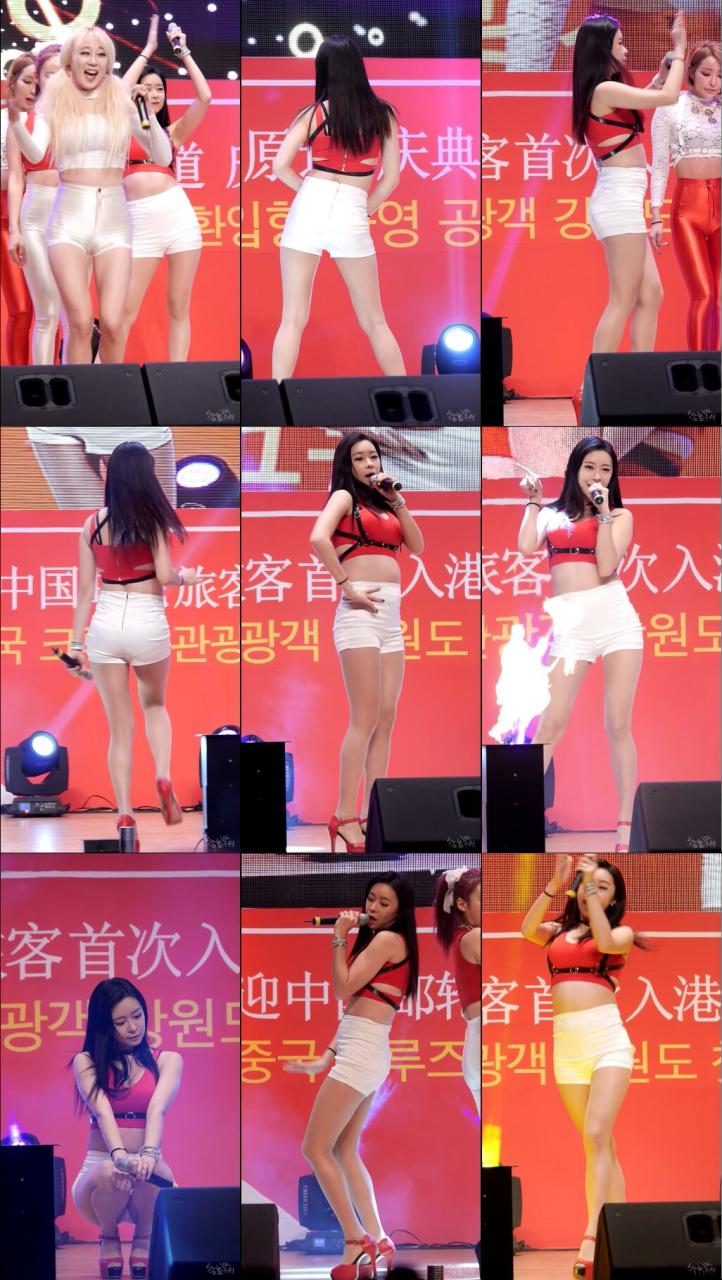 自动草稿 自动草稿