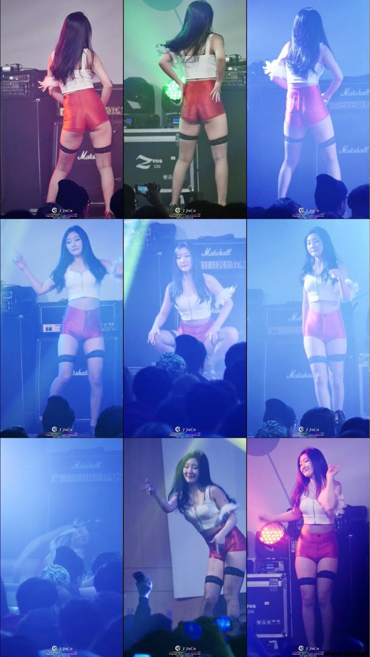 自动草稿 自动草稿