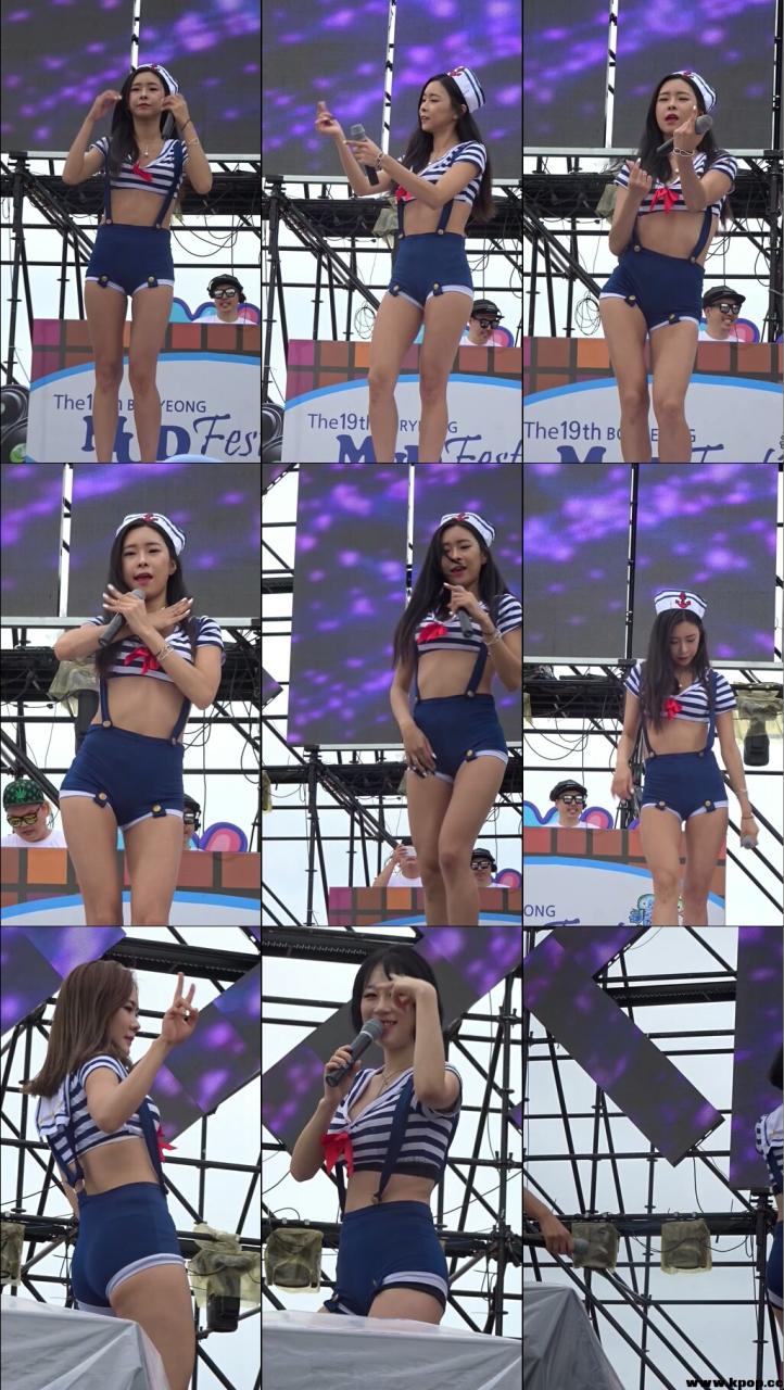 自动草稿 自动草稿