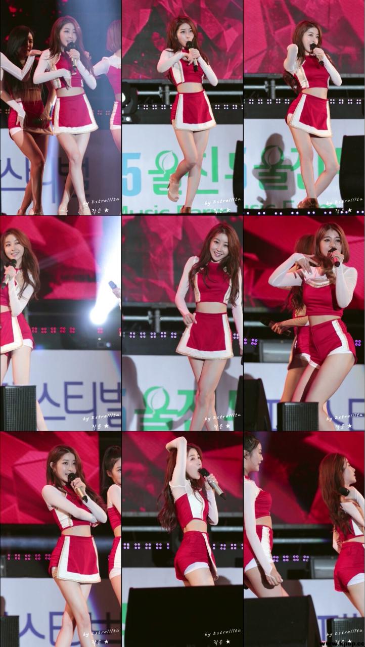 自动草稿 自动草稿