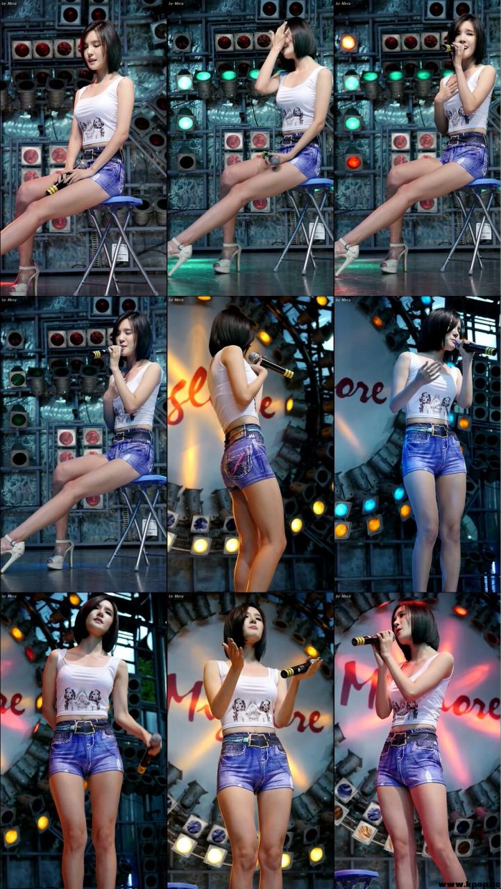 自动草稿 自动草稿