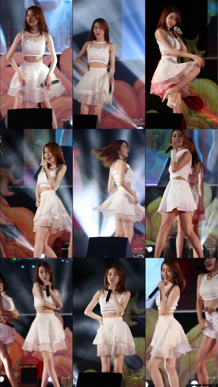 自动草稿 自动草稿