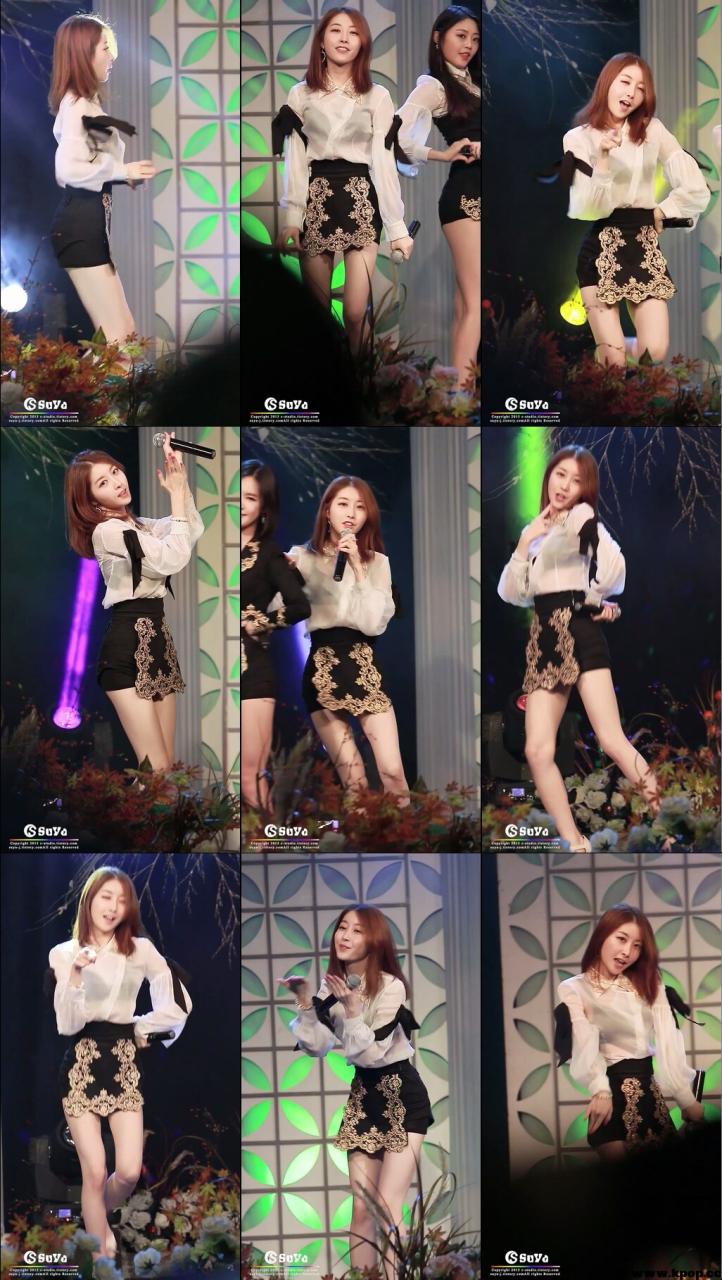 自动草稿 自动草稿