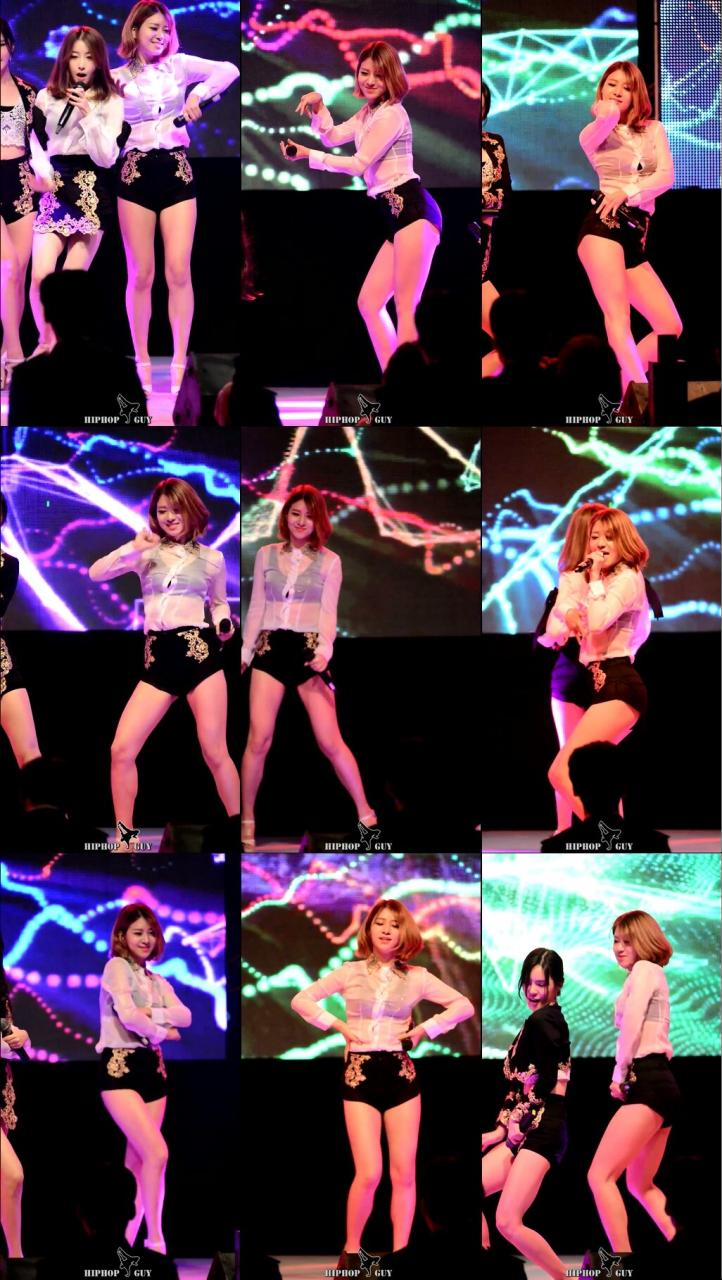 自动草稿 自动草稿