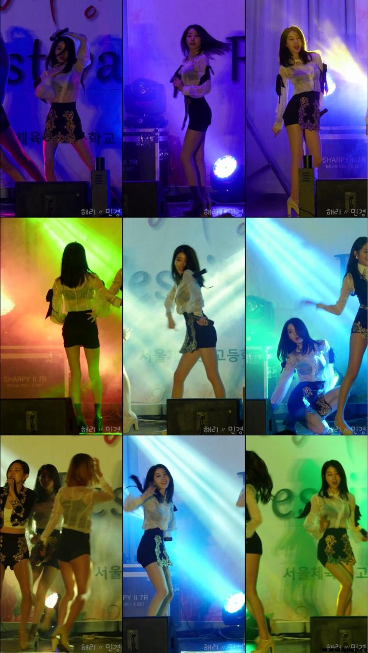 自动草稿 自动草稿