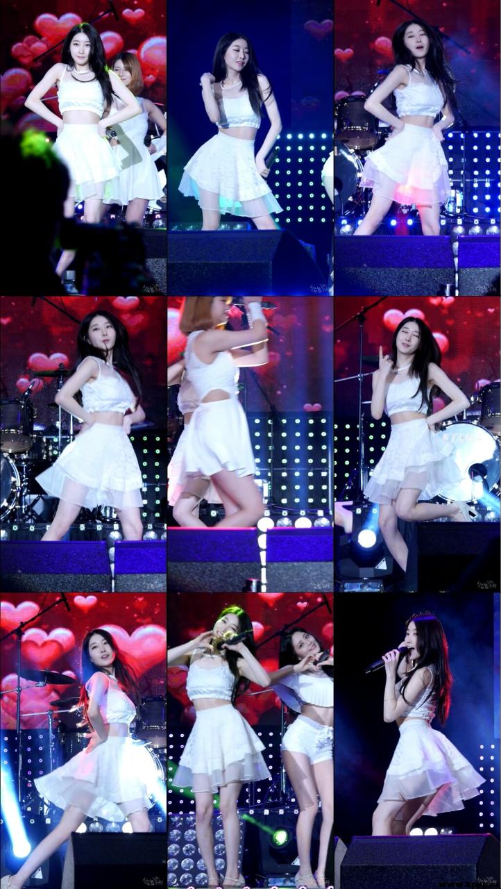 自动草稿 自动草稿