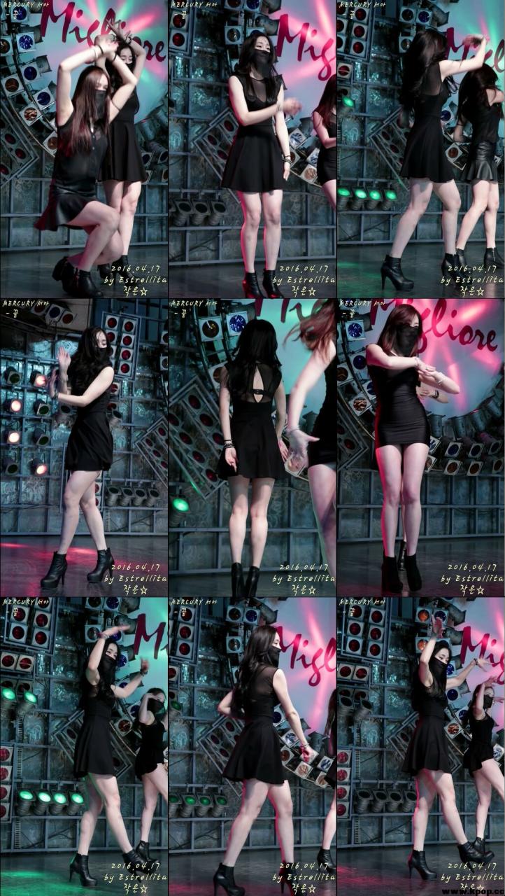 自动草稿 自动草稿