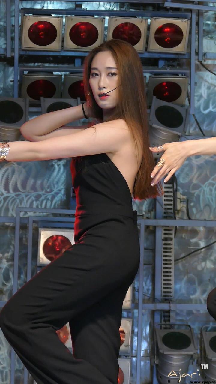 自动草稿 自动草稿