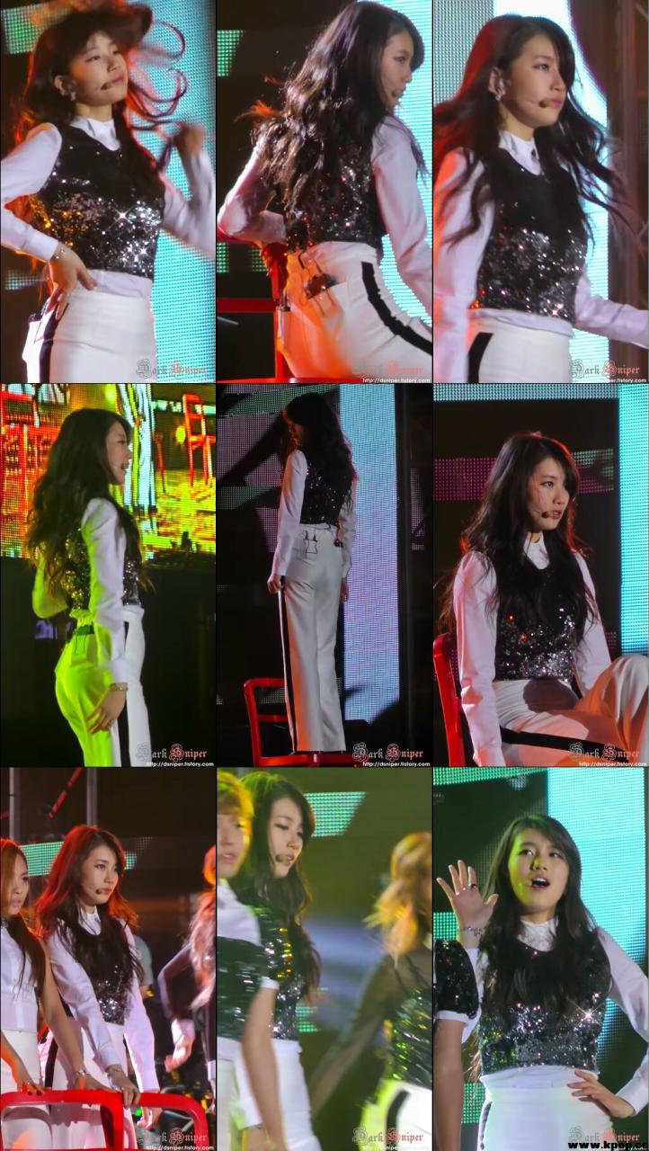 自动草稿 自动草稿