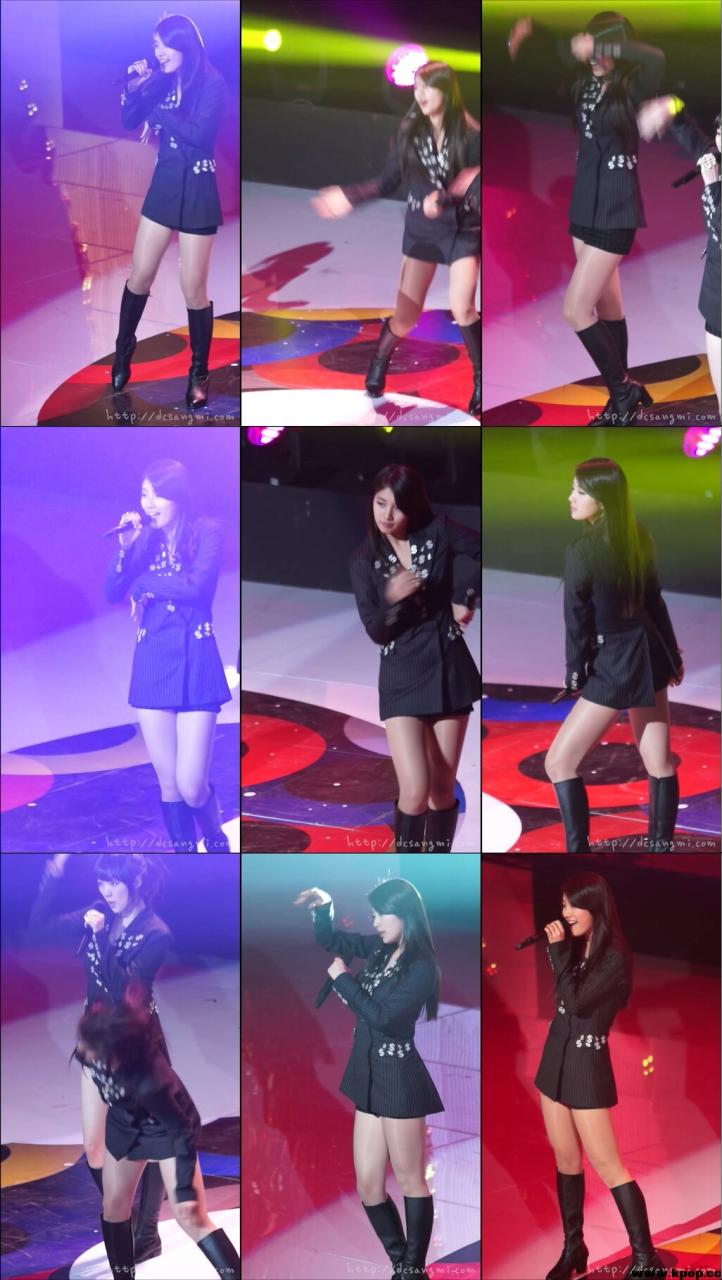 自动草稿 自动草稿