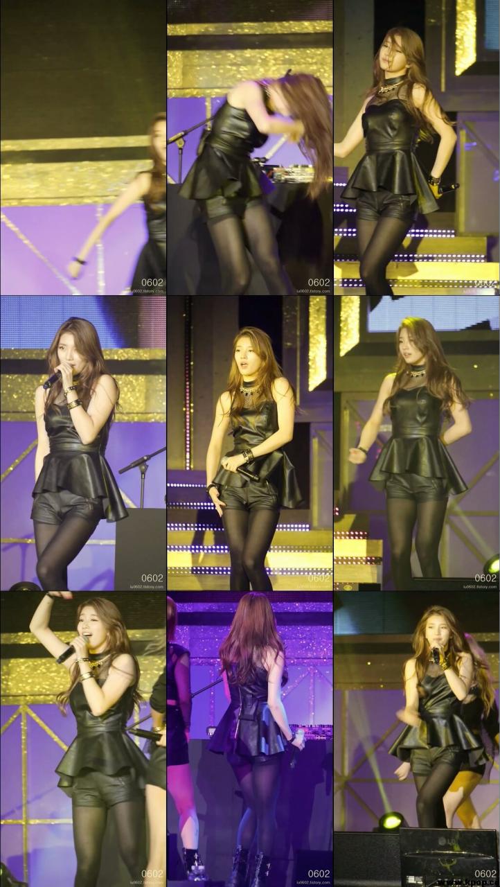 自动草稿 自动草稿