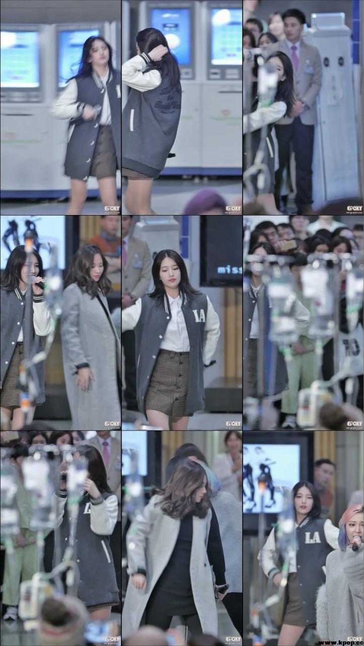 自动草稿 自动草稿