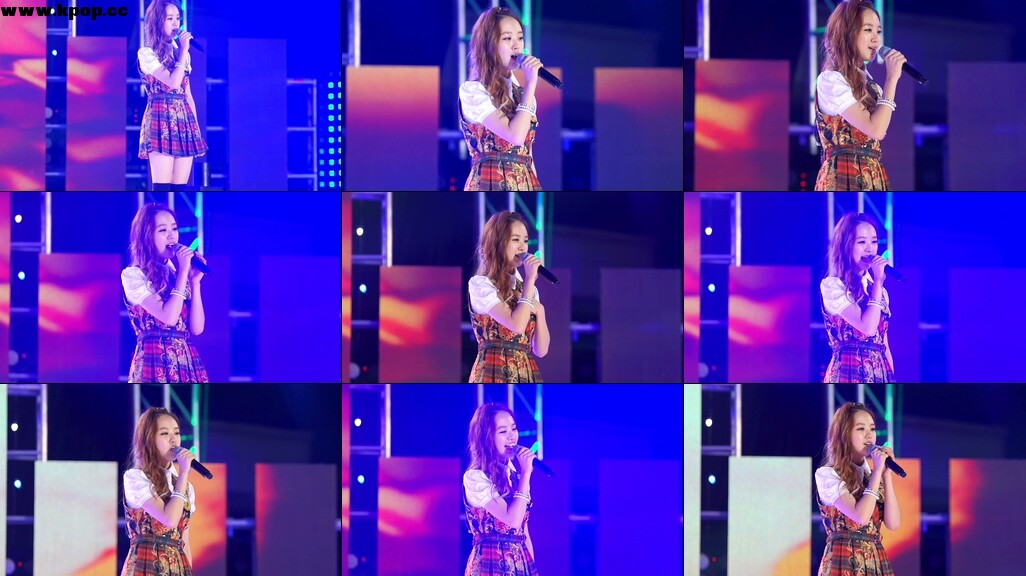 自动草稿 自动草稿