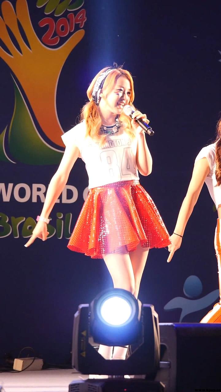 自动草稿 自动草稿