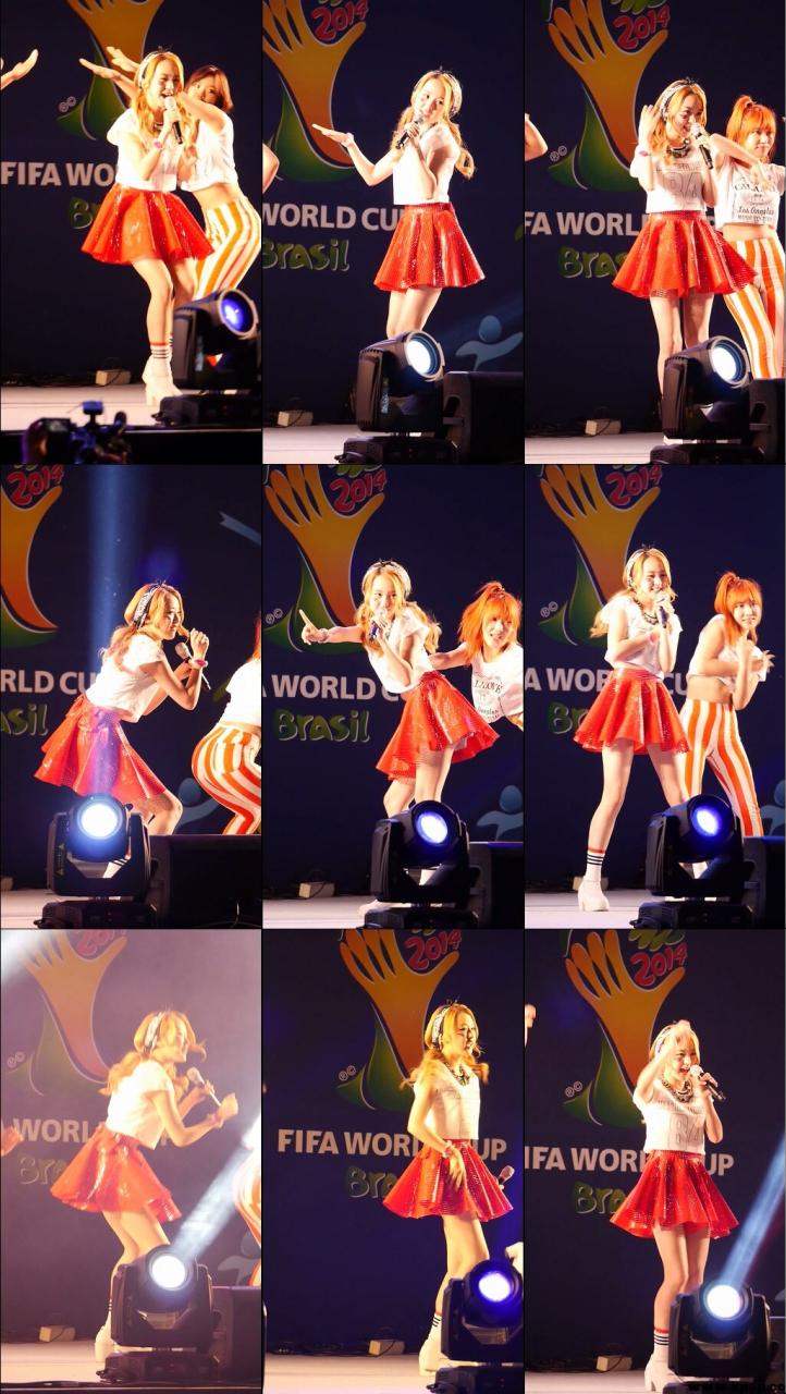 自动草稿 自动草稿