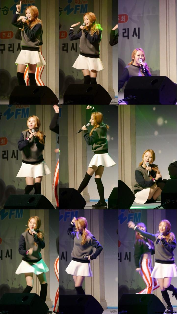 自动草稿 自动草稿