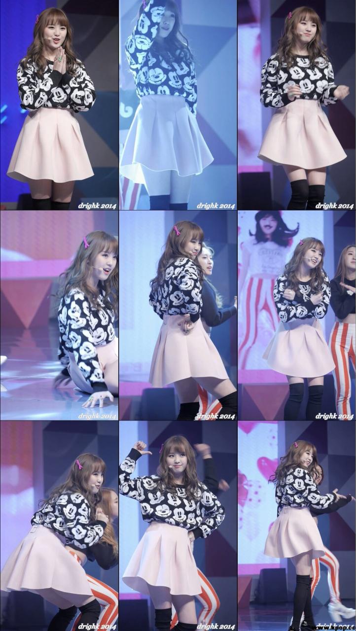 自动草稿 自动草稿