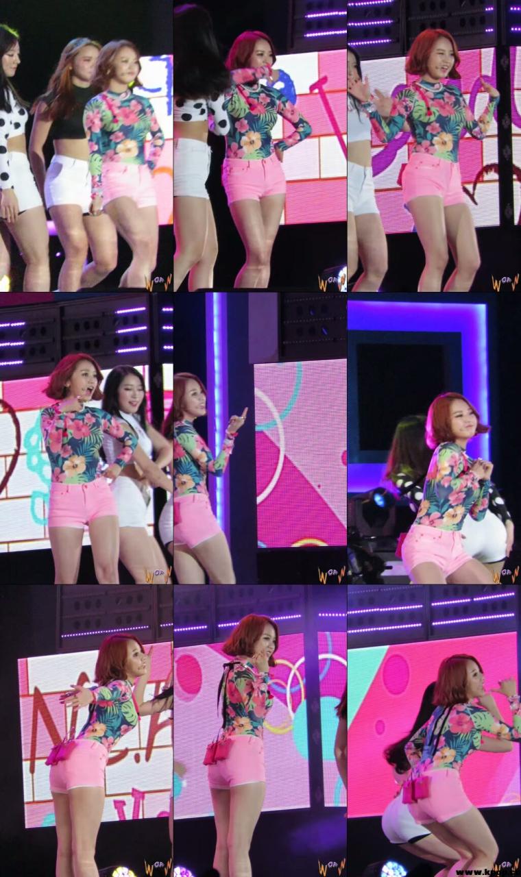 自动草稿 自动草稿