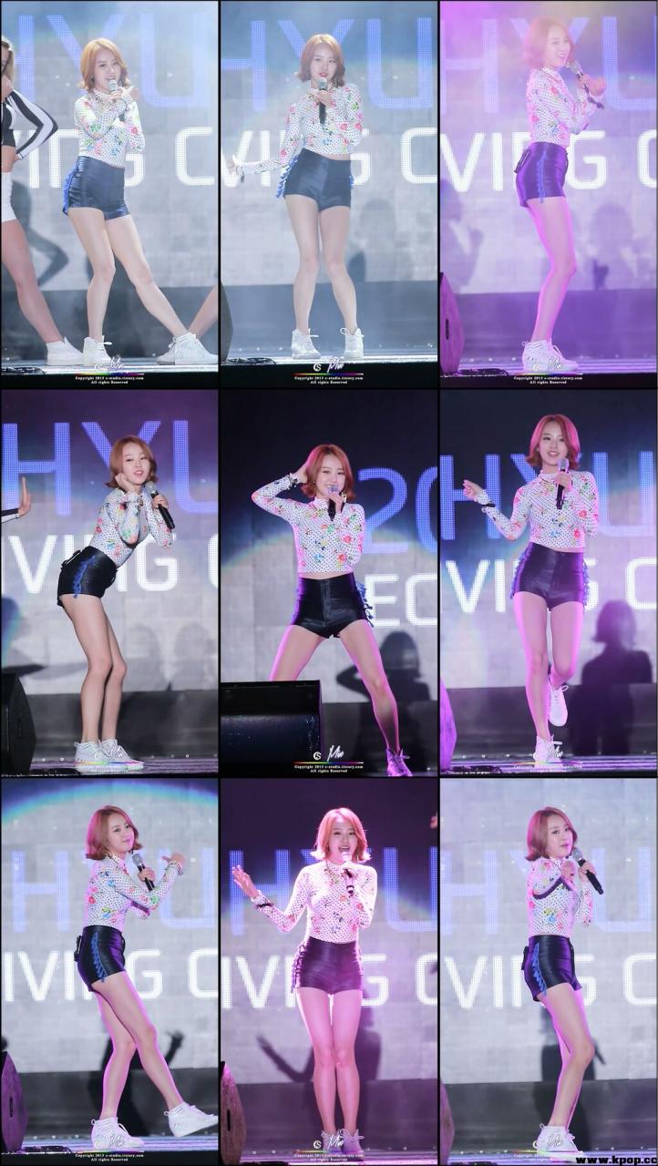 自动草稿 自动草稿