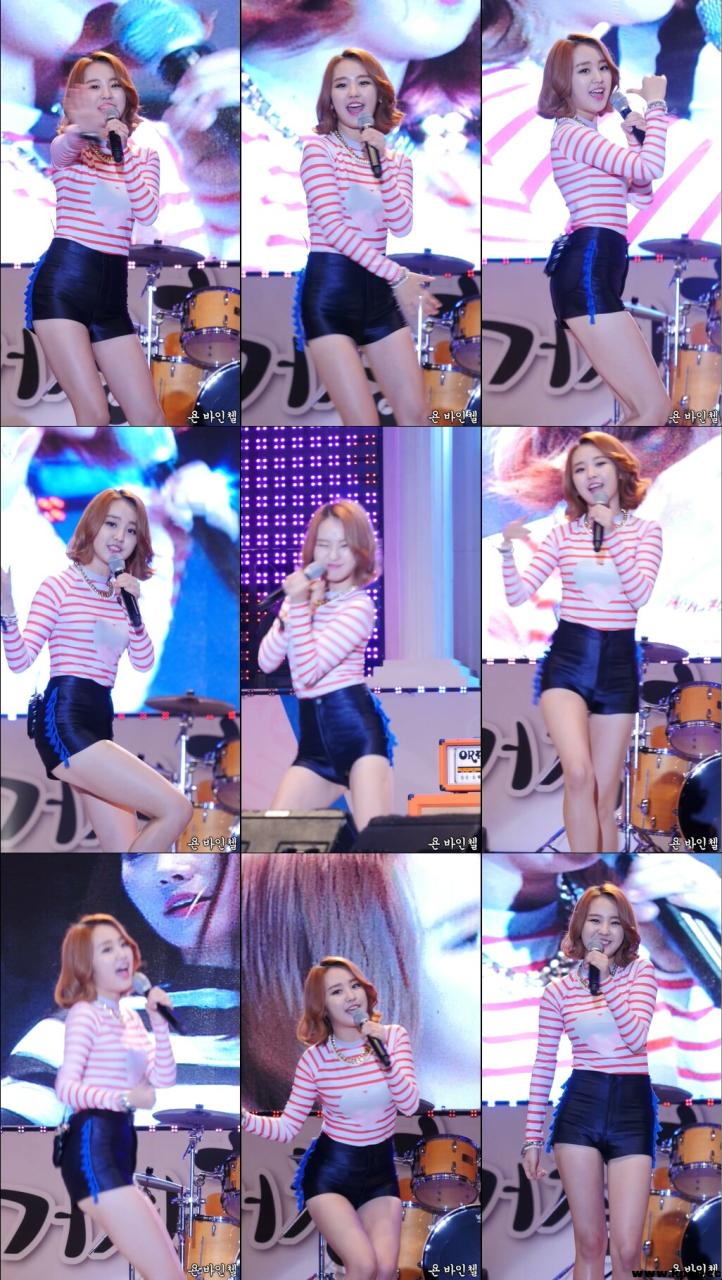 自动草稿 自动草稿