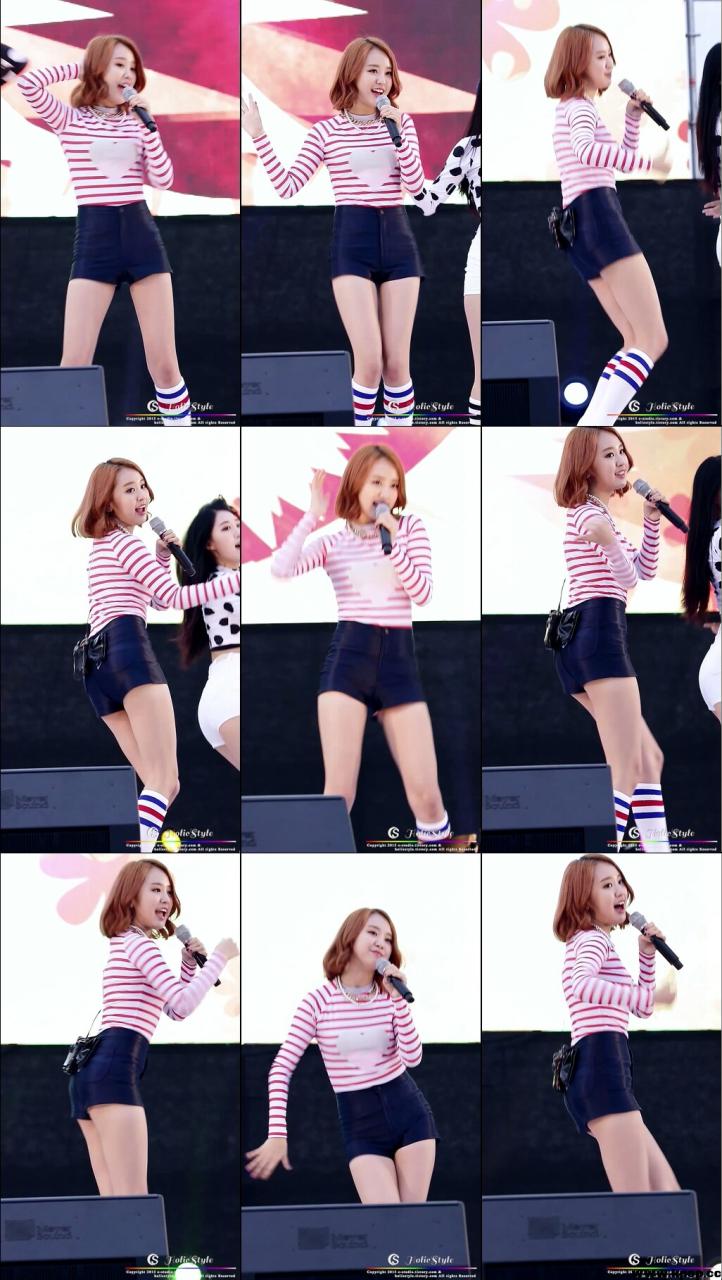 自动草稿 自动草稿