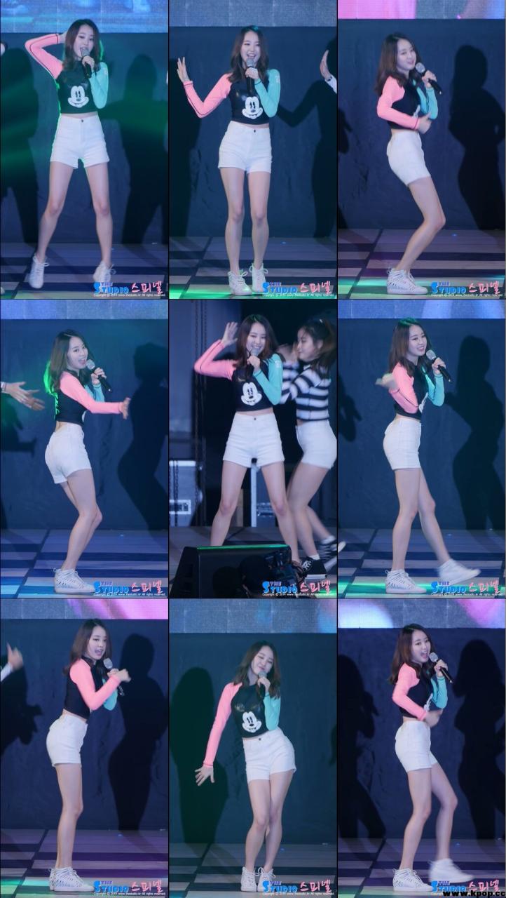 自动草稿 自动草稿