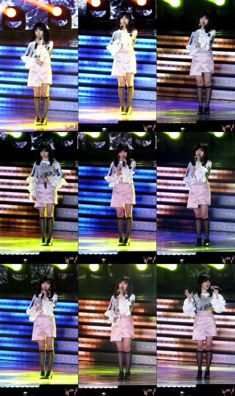 自动草稿 自动草稿