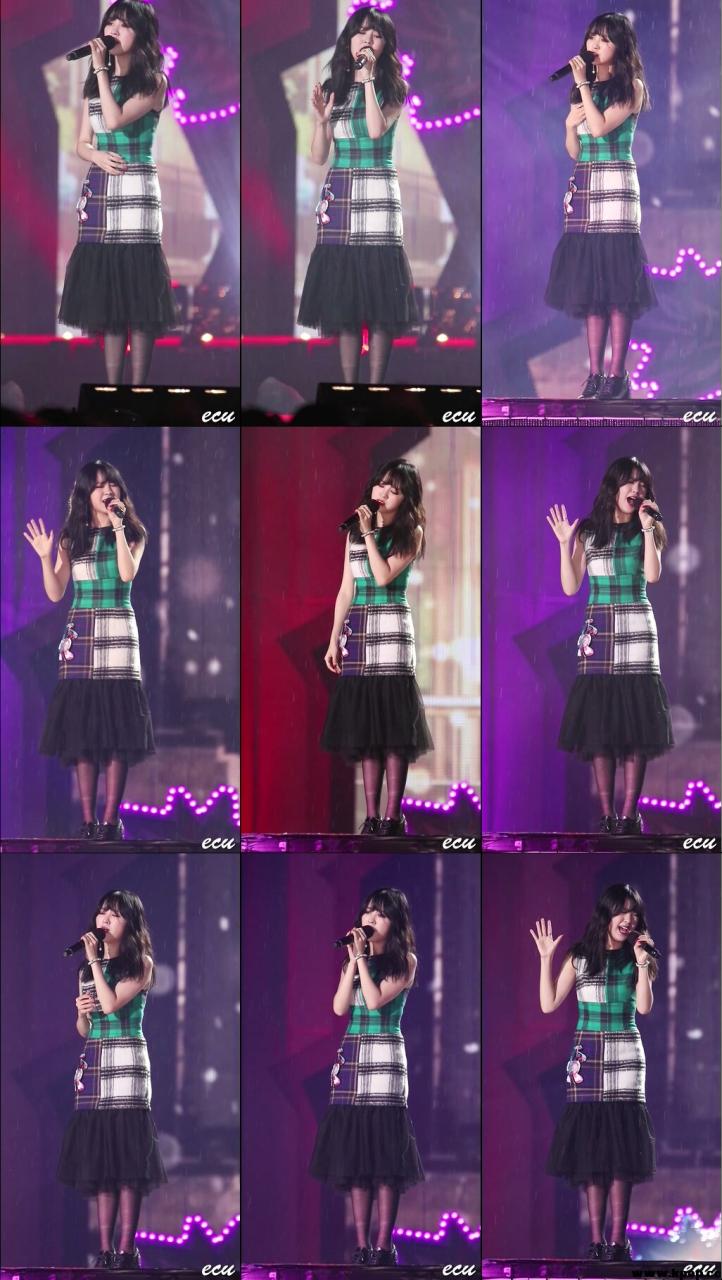 自动草稿 自动草稿