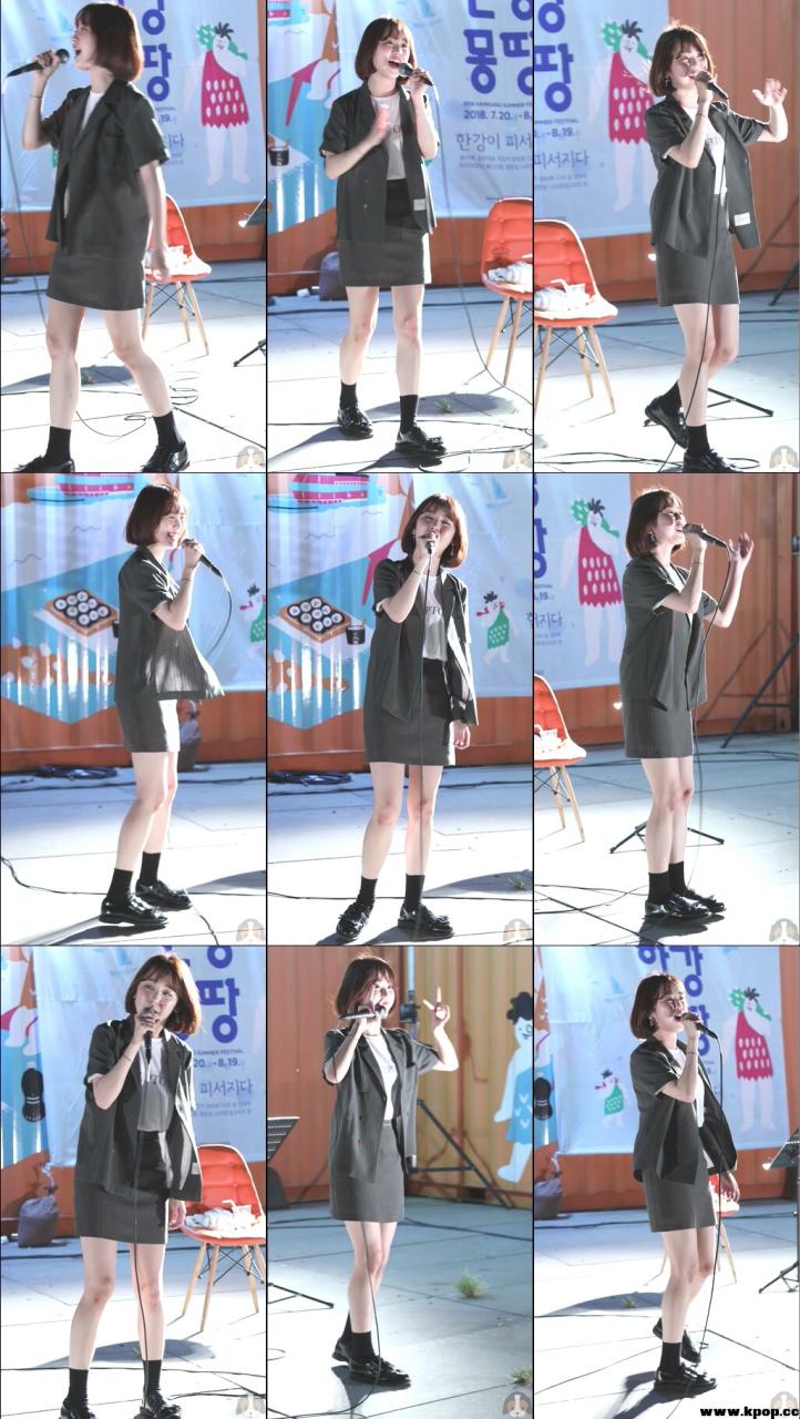 自动草稿 自动草稿