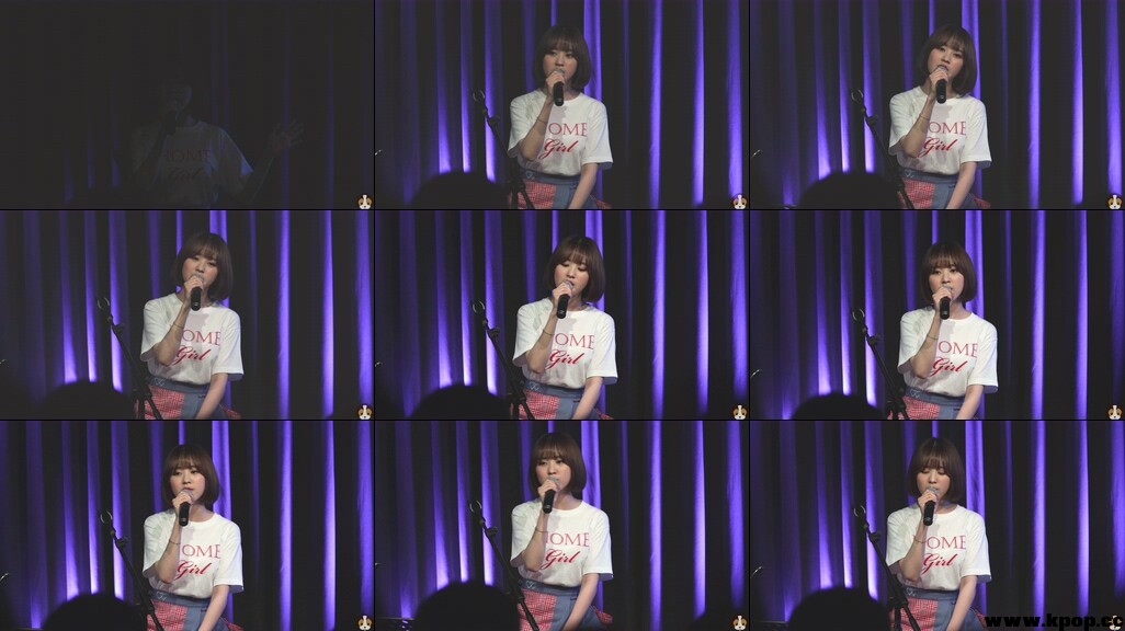 自动草稿 自动草稿